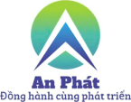 Công ty TNHH SX-TM-DV-XNK An Phát