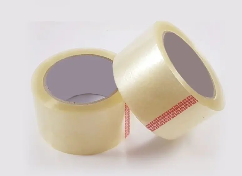 Băng keo và sự đa dạng trong ứng dụng đời sống
