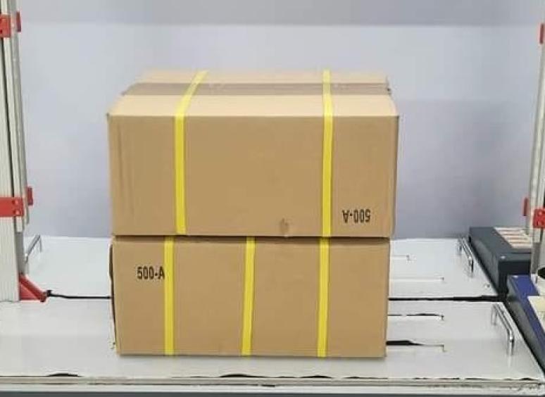 Xu Hướng Đóng Gói Xanh - Tầm Quan Trọng của Dây Đai