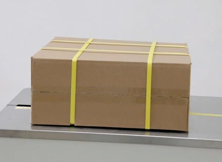Dây Đai PP – Nguồn Nguyên Liệu Đóng Gói Số 1 Hiện Nay