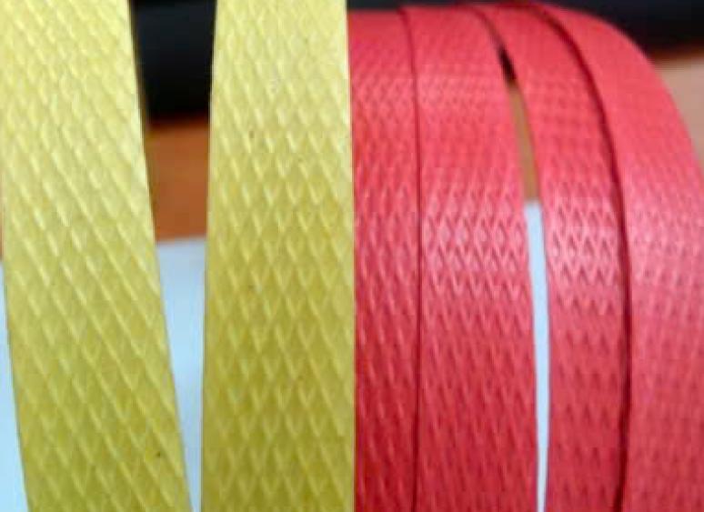 Chọn Dây Đai Nhựa Cho Ngành Thực Phẩm – Đảm Bảo Chất Lượng Và An Toàn