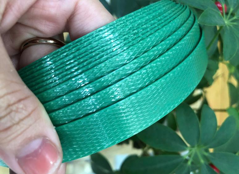 Dây đai PET – Giải pháp tiết kiệm chi phí đóng gói số 1 hiện nay